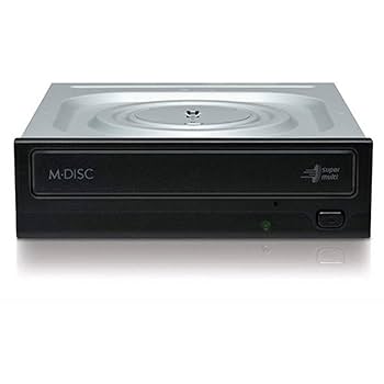 日立LGデータストレージ 24倍速対応スーパーマルチDVDドライブ ホワイト ソフト付き GH24NSD5 WH BLH Amazon.co.jp: 日立LGデータストレージ 24倍速対応